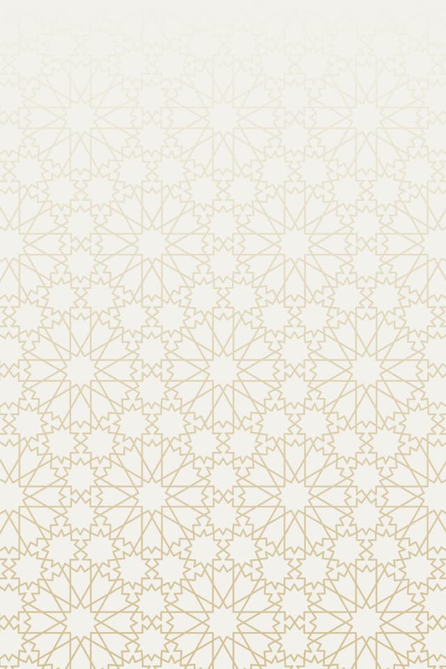 texture
