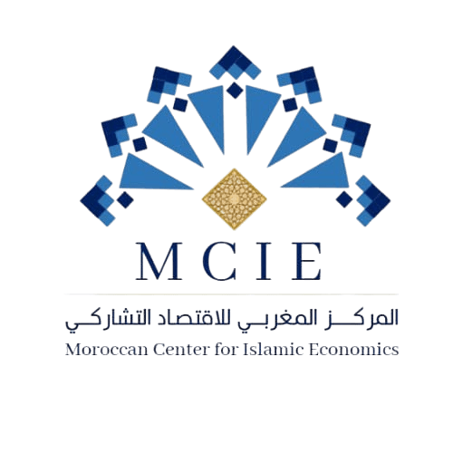tacharouk-logo