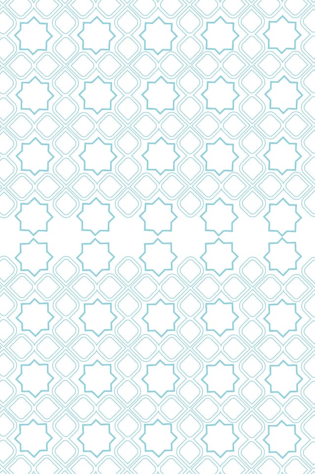 texture